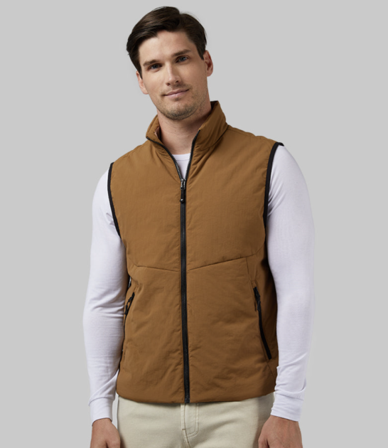 Screenshot 2024 12 23 at 8 48 06 AM